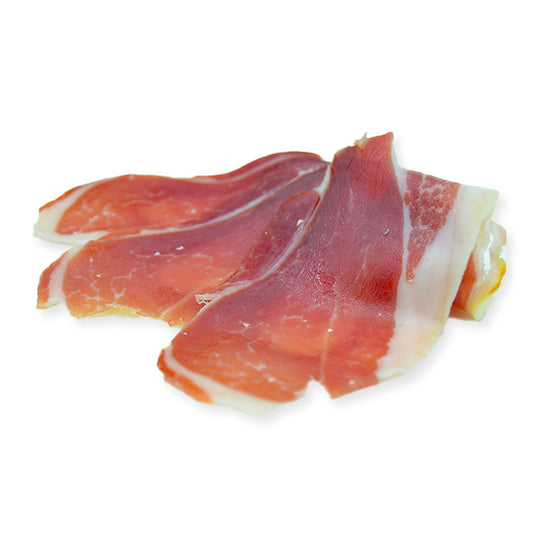 Jamon de ejemplo 6